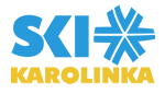 Karolinka-logo